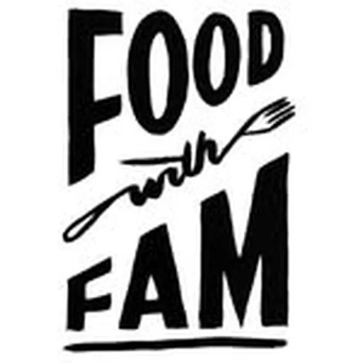 @food_withfam profile image