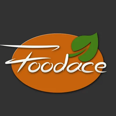 @foodace profile image