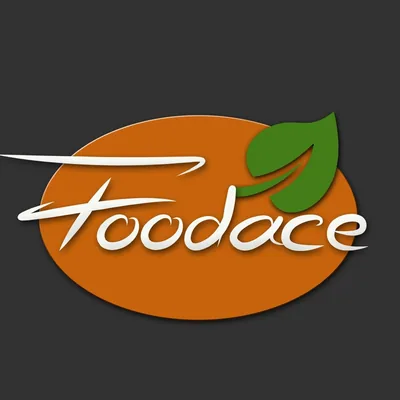 @foodacespices profile image