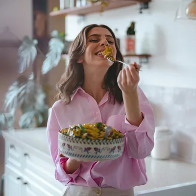 @foodalix profile image