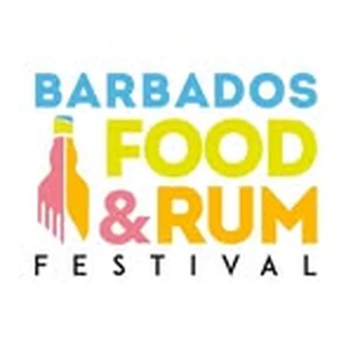 @foodandrumbarbados profile image