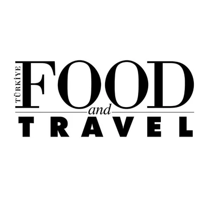 @foodandtravelturkiye profile image