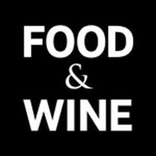 @foodandwine profile image