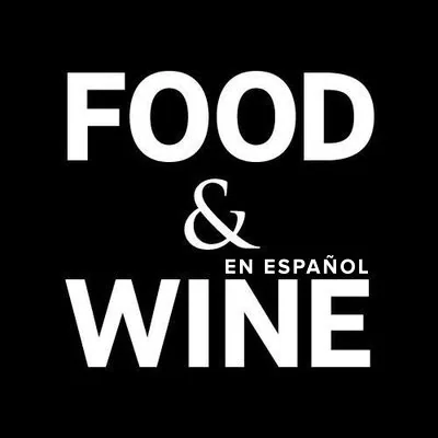 @foodandwinees profile image