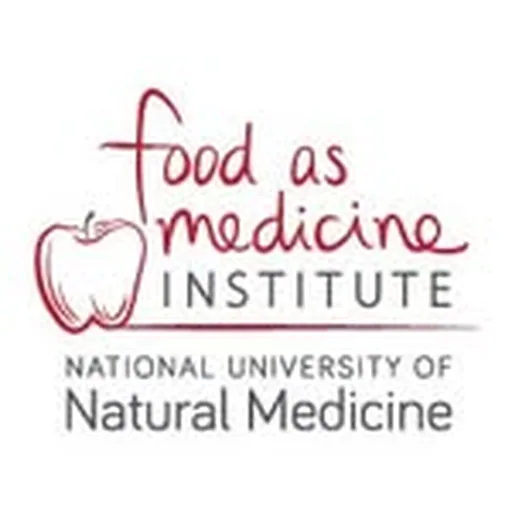 @foodasmedicineinstitute profile image