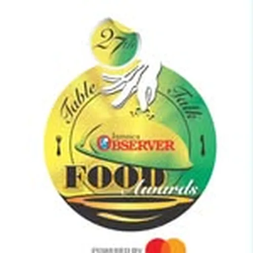 @foodawardsjamaica profile image
