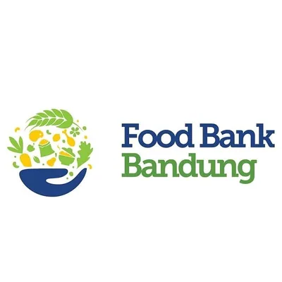 @foodbankbandung profile image