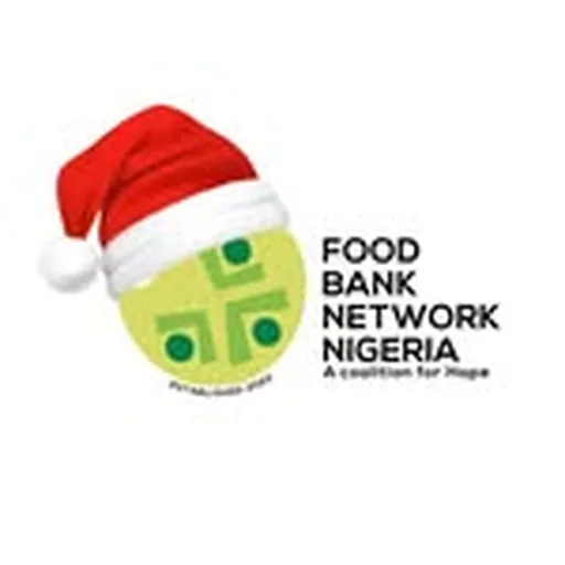 @foodbanknetworknigeria profile image