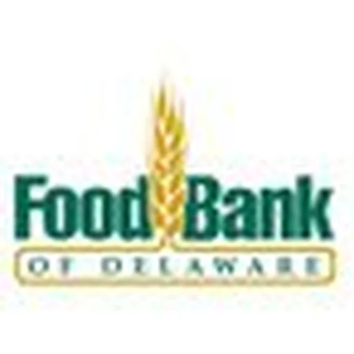 @foodbankofde profile image