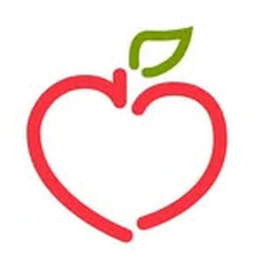@foodbankseva profile image