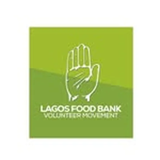 @foodbankvolunteers profile image
