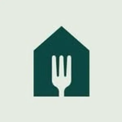 @foodbarn.tregew profile image