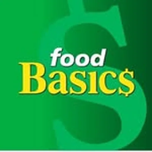 @foodbasicson profile image