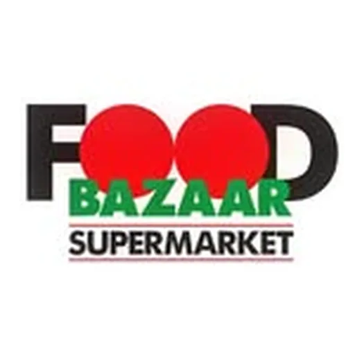 @foodbazaarsupermarket profile image