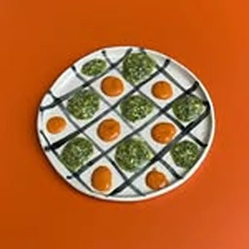 @foodbebo profile image