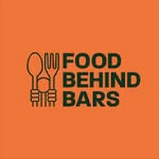 @foodbehindbars profile image