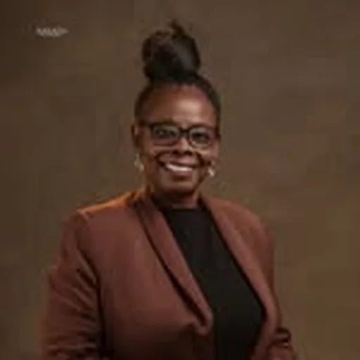 @foodbizdoctor profile image