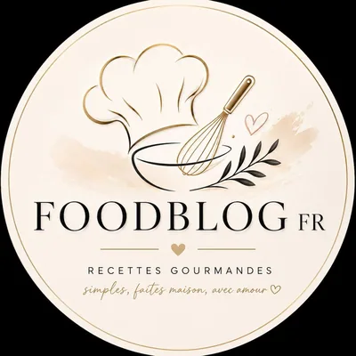 @foodblog__fr profile image