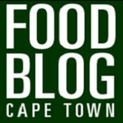 @foodblogct profile image