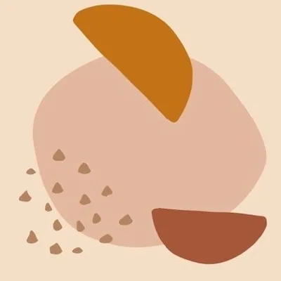 @foodblogfeed profile image