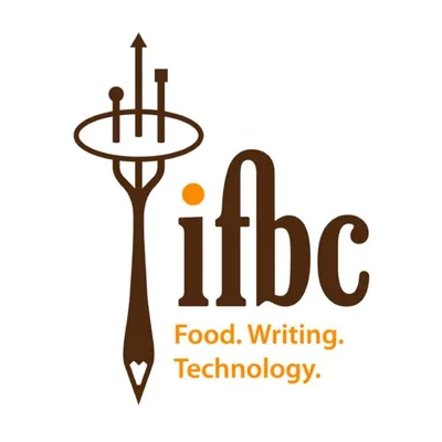 @foodbloggerconference profile image