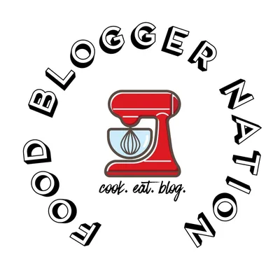 @foodbloggernation profile image