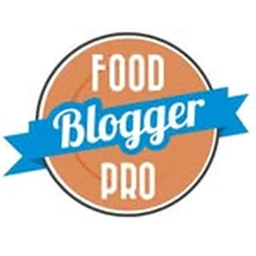 @foodbloggerpro profile image