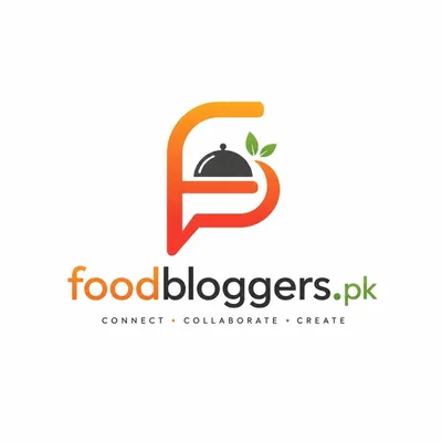 @foodbloggers.pk profile image