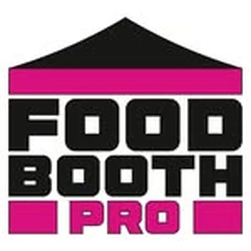 @foodboothpro profile image