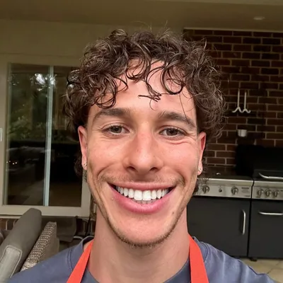 @foodbybrandon_ profile image