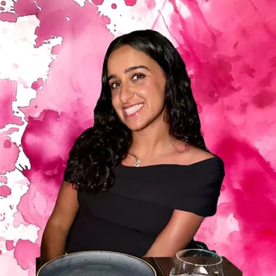 @foodbydaniella profile image
