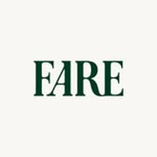 @foodbyfare profile image