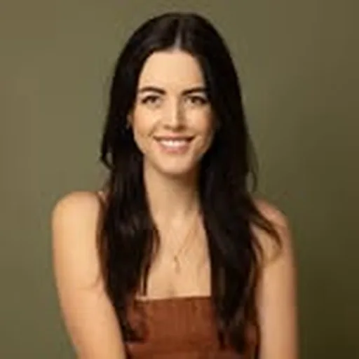 @foodbymars profile image