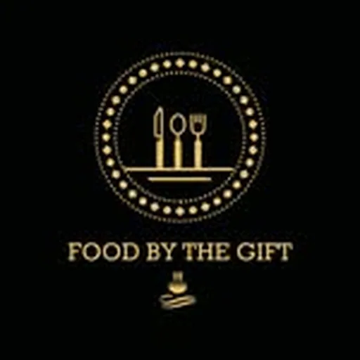 @foodbythegift profile image