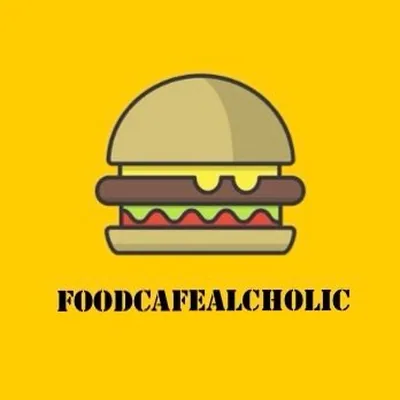 @foodcafealcoholic profile image