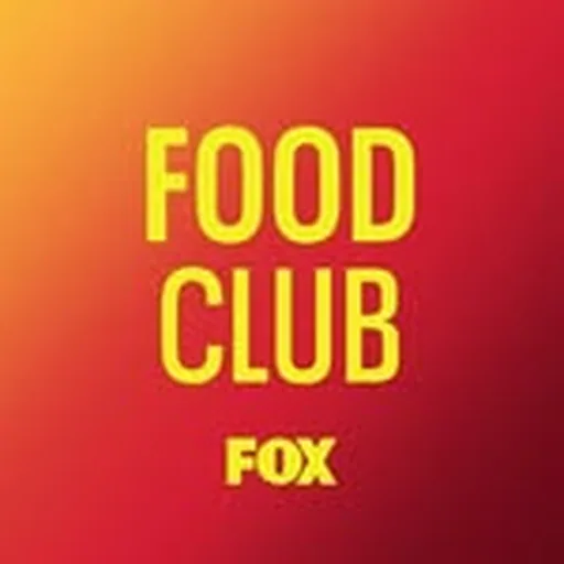 @foodclubfox profile image
