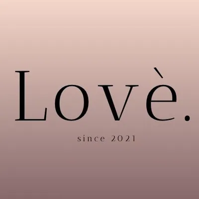 @foodcoffeelove.blog profile image
