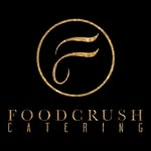 @foodcrushcatering profile image