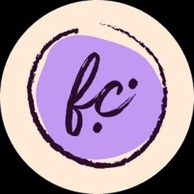 @foodcurated profile image
