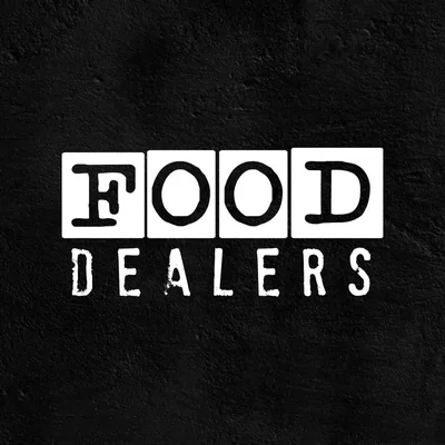 @fooddealers.mx profile image