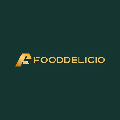 @fooddelicio_restaurant profile image