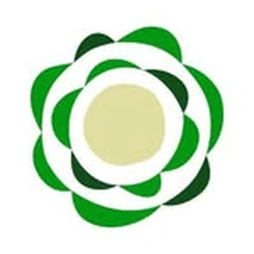 @fooddepository profile image