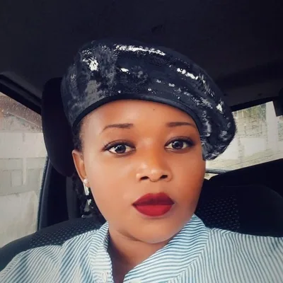 @fooddiary_tz profile image