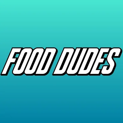 @fooddudescook profile image