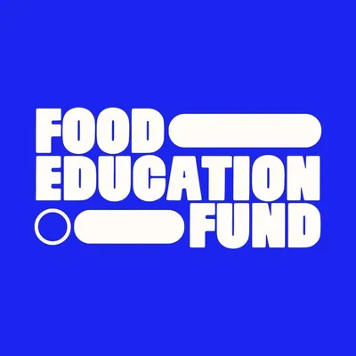 @foodeducationfund profile image