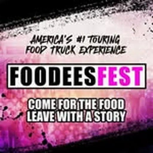 @foodeesfest profile image