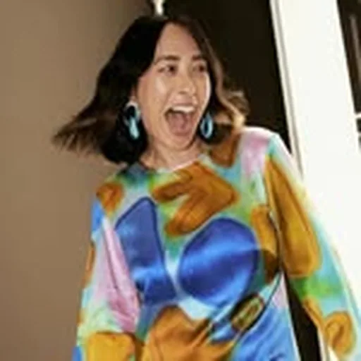 @fooderati profile image