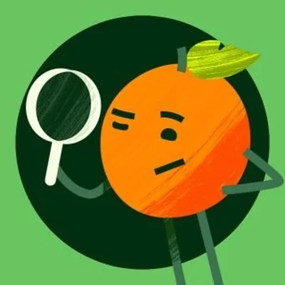 @foodfactsdotorg profile image