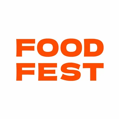 @foodfest.ua profile image