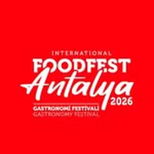 @foodfestant profile image